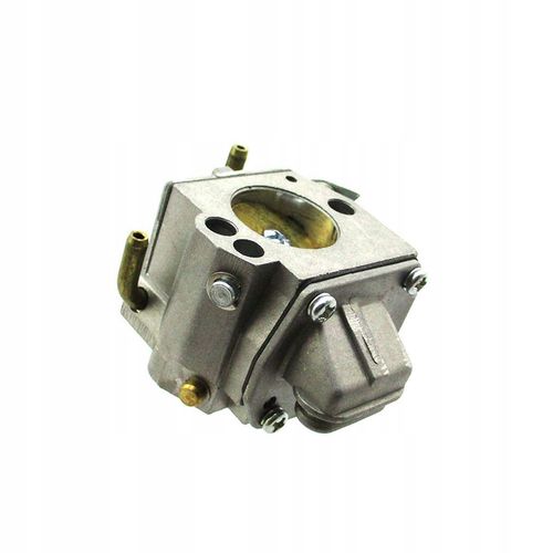 GAŹNIK STIHL TYP WALBRO HD-50A STIHL MS 461 MS461 na Arena.pl