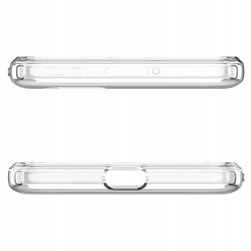 ETUI SPIGEN LIQUID CRYSTAL DO GOOGLE PIXEL 2 XL na Arena.pl