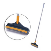 product-compare-53431103