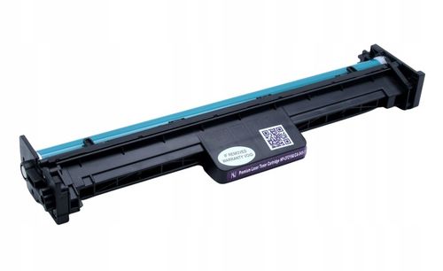 BĘBEN 19A DO HP LASERJET M102a M102w M130a M130fw na Arena.pl