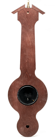 Stacja pogody Fischer 4673-22-001 na Arena.pl