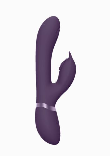 aimi   purple na Arena.pl