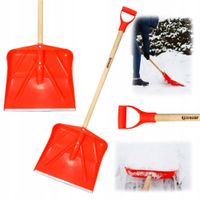 product-compare-63581778