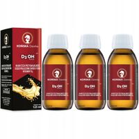 product-compare-60602258