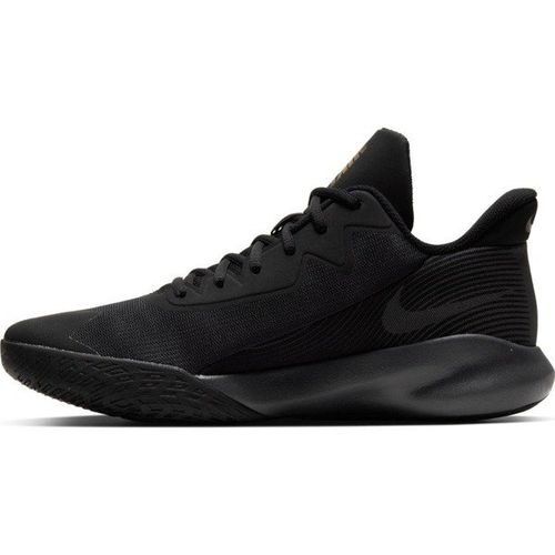 Buty Nike Air Precision IV 47 na Arena.pl