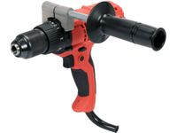 wiertarko wkrętarka sieciowa 13mm, 85nm - yt-82063