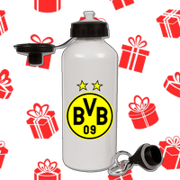 product-compare-61581947