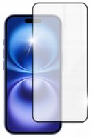 Szkło hartowane do Apple iPhone 16 1 szt.