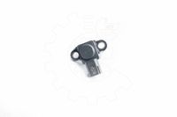 Czujnik MAP VW CRAFTER 30-50 2007 2008 2009 2010 2011 2012 2013 2014 2015