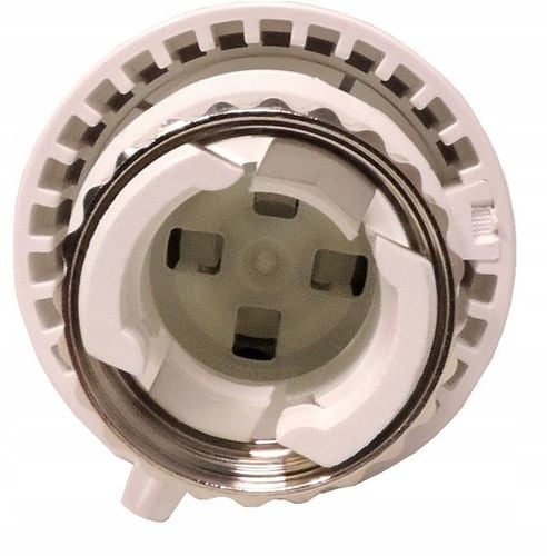 GŁOWICA TERMOSTATYCZNA Z CZUJNIKIEM CIECZOWYM COSMO V danfoss trinnity na Arena.pl