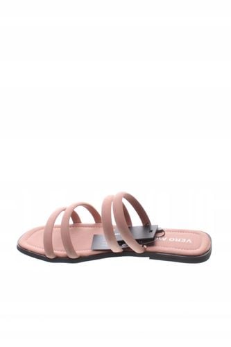 Klapki Vero Moda R40 na Arena.pl