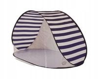 Namiot plażowy samorozkładający 190 x 100 x 100 cm Utendors