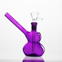 bongo bullet happy merry 15,5 cm