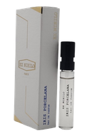 Ex Nihilo Iris Porcelana 2ml edp