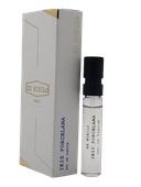 Ex Nihilo Iris Porcelana 2ml edp