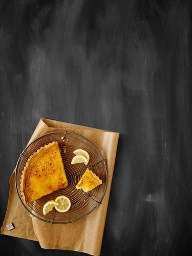 Forma do tarty PREMIUM BAKING 32 cm Birkmann na Arena.pl