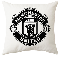 product-compare-54090739