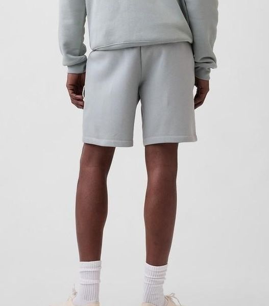 GAP Spodenki z logo Gap S zdjęcie 3