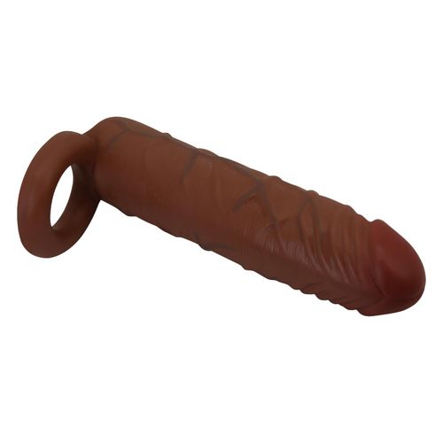 PRETTY LOVE - Kaile, TPR na Arena.pl