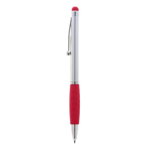 Długopis, touch pen na Arena.pl