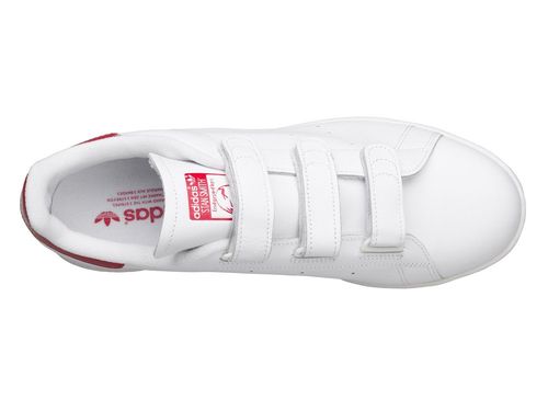 Adidas Stan Smith Cf S80041 44 na Arena.pl