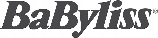 Lokówka tradycyjna Babyliss Lokówka 10mm C449E zdjęcie 6