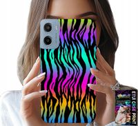 product-compare-61296019