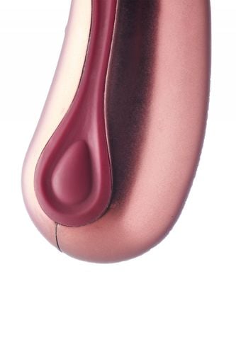 dinky duo vibrator jimmy k. na Arena.pl