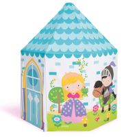 product-compare-56416024