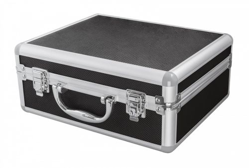 Trust Emita USB studio microp hone na Arena.pl
