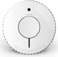Czujnik dymu FIREANGEL FA6120