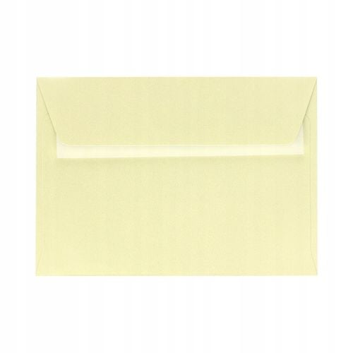 koperta c6 milenium kremowy p.120g/m2 (10) 2547 na Arena.pl
