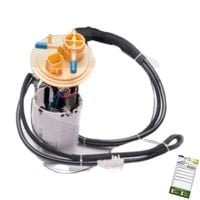 product-compare-62515199