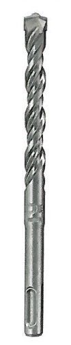 Bosch Wiertło Sds S4L 10* 160 na Arena.pl