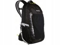 PLECAK BRITEDALE 30L REGATTA