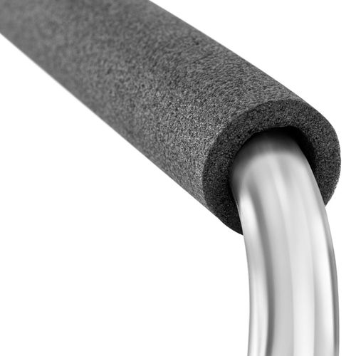 Stojak lakierniczy montażowy do karoserii rozstawny typ X do 220 kg na Arena.pl