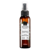 product-compare-58073956