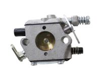 GAŹNIK STIHL 017 018 MS170 MS180 typ WALBRO