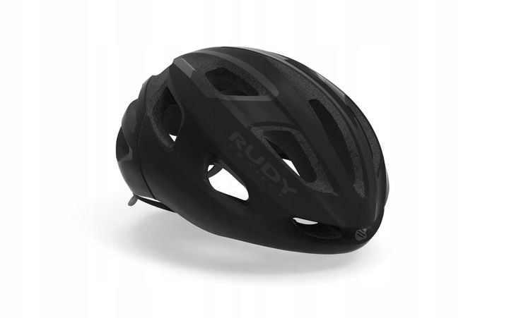 Kask rowerowy Rudy Project Strym r. L zdjęcie 1