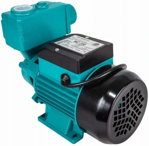 Pompa WZ250 PC-15 230V IBO na Arena.pl