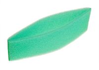 Filtr powietrza B&S CZĘŚĆ ORYGINALNA 597266