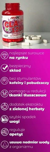 TABLETKI NA ODCHUDZANIE BARDZO MOCNE - skuteczne - Cut Burn Fat Thermo Slim na Arena.pl