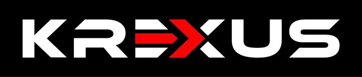 Lokówka Do Włosów Automatyczna Ceramiczna Curl LCD zdjęcie 3