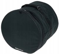14x14 pokrowiec na tom perkusyjny seria Tour pianka 20 mm Millenium