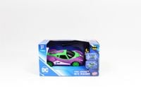 JOKER BLADEZ auto RC BTDC-RC6 57227