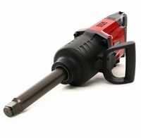 product-compare-64492163