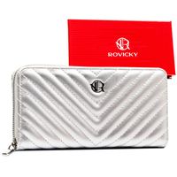 product-compare-61240275