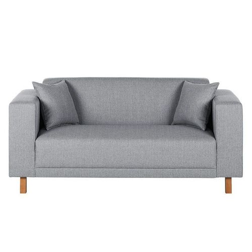SAMPRAS sofa 2 osobowa na Arena.pl