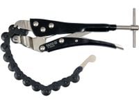 obcinak łańcuchowy do rur wydechowych - yt-06169