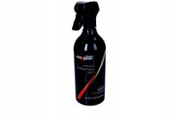 2 X MAXGEAR ŚRODEK DO ZABEZPIECZENIA I PIELĘGNACJI SKÓRY PREMIUM 750ml